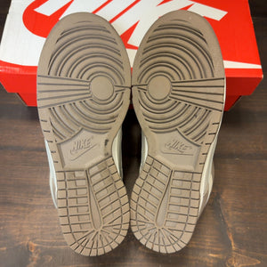 Nike Dunk Low Bone Beige (Women's) - Image 7