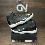Jordan 11 Retro Space Jam (2016) - Image 1