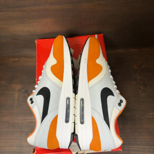 Nike Air Max 1 Monarch Size 13 (Pre-Owned)