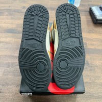 Rookie of the Year Jordan 1 High (USED)