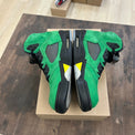 Jordan 5 Retro SE Oregon Size 10 (Pre-Owned) - Image 3