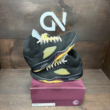 Jordan 5 Retro A Ma Maniére Dusk - Image 1