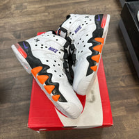 Suns CB94 Air Max 2 (USED, No Box)