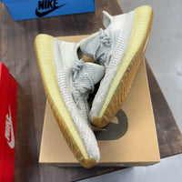 Yeshaya Yeezy 350 (USED)