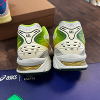 Concepts Asics Kayano 14 (USED)
