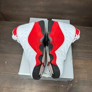 Jordan 13 Retro OG Chicago (2026) - Image 4