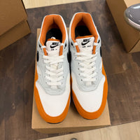 Nike Air Max 1 Monarch Size 11.5 (Pre-Owned) - Image 2