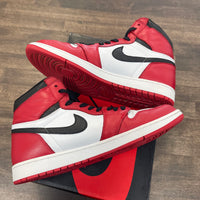 Homage to Home Jordan 1 High (USED)