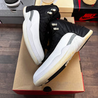 Playoff Jordan 12 (USED)
