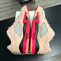 (W) Girls That Hoop Jordan 5 Low