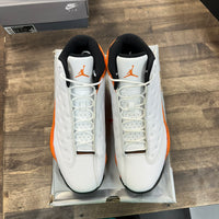 Starfish Jordan 13 Retro (Lightly Worn)