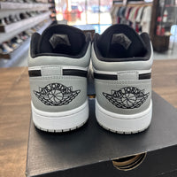 Shadow Jordan 1 Low (USED)