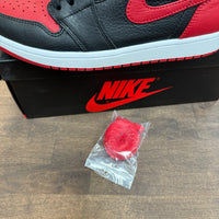 Homage To Home Jordan 1 High (USED)