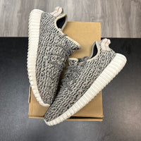 Turtle Dove Yeezy 350 (USED)