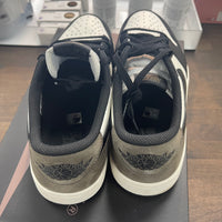Mocha Jordan 1 Low OG (USED)