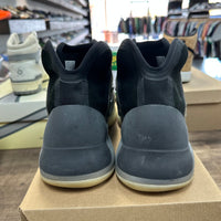 Barium adidas Yeezy QNTM (USED, No Box)