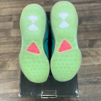 Lebron South Beach (Pre-Heat) (USED)