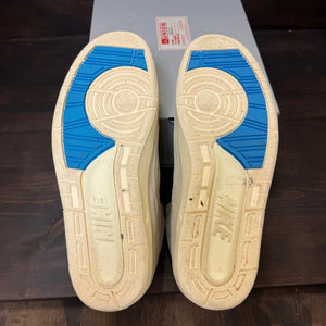 Jordan 2 Retro SP Union Rattan - Image 6