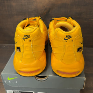 Nike Air Max 95 NYC Taxi - Image 4