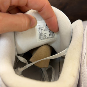 Jordan 3 Retro Pure Money (2025) Size 14 (Pre-Owned) - Image 7