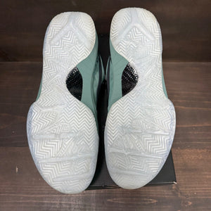 Nike Kobe 4 Protro Girl Dad - Image 6