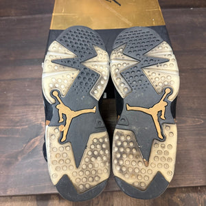 Jordan 6 Retro DMP (2020) - Image 6
