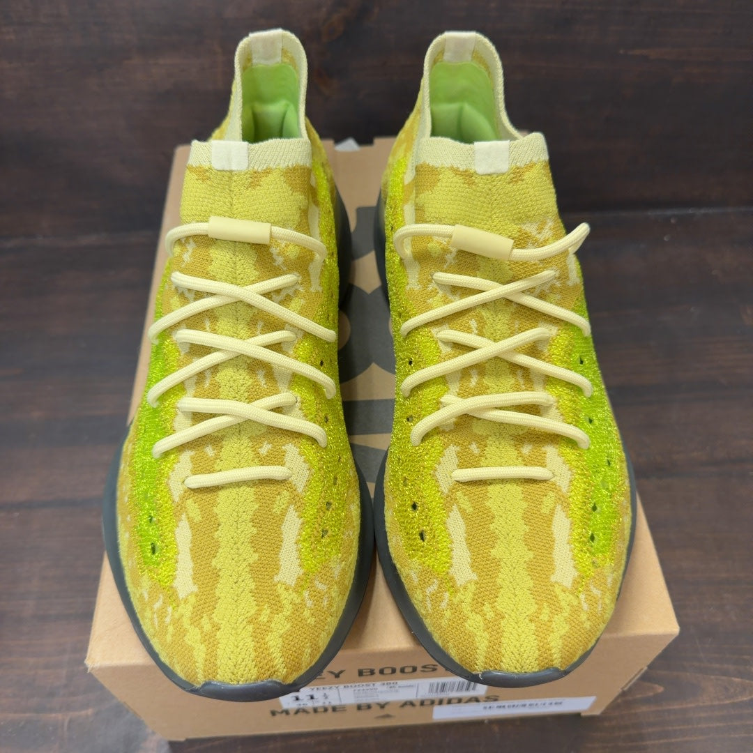 adidas Yeezy Boost 380 Hylte - Image 3