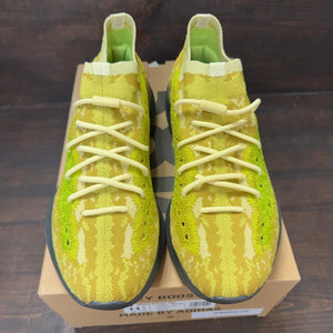 adidas Yeezy Boost 380 Hylte - Image 3