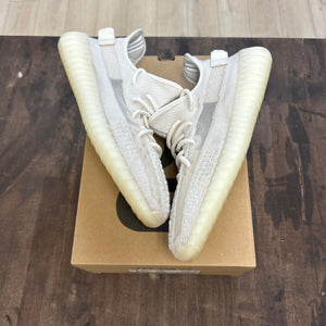 adidas Yeezy Boost 350 V2 Bone - Image 1