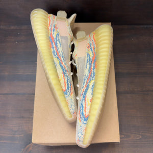adidas Yeezy Boost 350 V2 MX Oat Size 10 (Pre-Owned) - Image 2