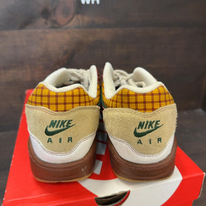 Nike Air Max 1 Susan Missing Link Size 10.5 (Pre-Owned) - Image 4