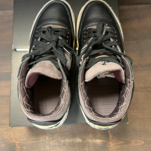 Jordan 3 Retro OG SP A Ma Maniére While You Were Sleeping (Women's) - Image 5