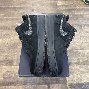 Nike Air Force 1 Low LX Ja Morant Swarovski - Image 3