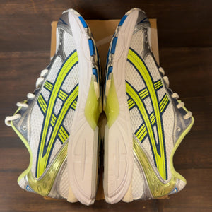 ASICS Gel-Kayano 14 Sprite - Image 6