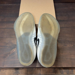 Nike Kobe 11 EM Low Fundamental Size 10 (Pre-Owned) - Image 7
