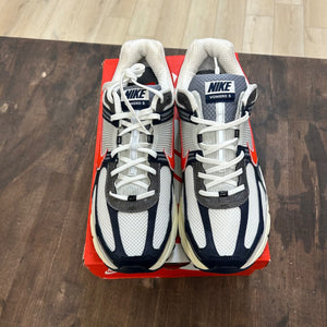 Nike Zoom Vomero 5 USA Size 12 (Pre-Owned)