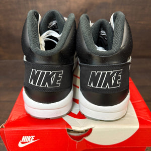 Nike Air Trainer SC High Raiders (2022) - Image 4
