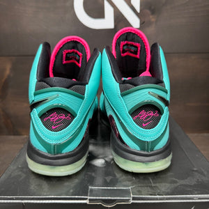 Nike LeBron 8 South Beach (2021) - Image 5