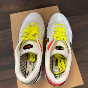 Nike Air Max 1 Evolution Of Icons Size 6.5 (Pre-Owned) - Image 5