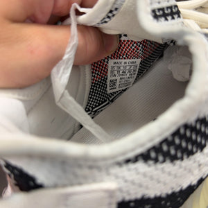 adidas Yeezy Boost 350 V2 Zebra - Image 7