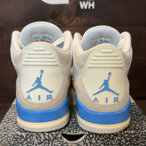 Jordan 3 Retro Lucky Shorts - Image 4