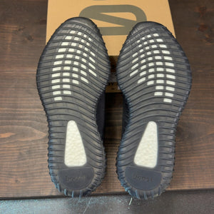 adidas Yeezy Boost 350 V2 Onyx - Image 8
