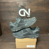 Nike Zoom Vomero 5 Anthracite Size 12 (Pre-Owned) - Image 1