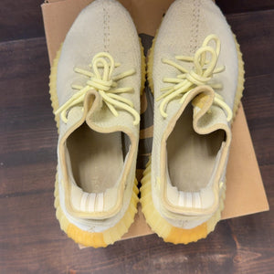 adidas Yeezy Boost 350 V2 Butter - Image 5