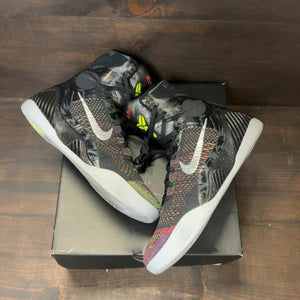 Nike Kobe 9 Elite Protro Masterpiece (2025) - Image 2