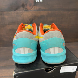 Nike Kobe 8 Protro Venice Beach (2024) - Image 4