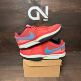 Nike Ja 1 Fuel Size 9 (Pre-Owned) - Image 1