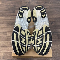 Oyster White Steeple Asics Gel Kayano 14 (USED)