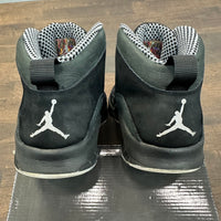 Stealth Jordan 10 Retro (USED)