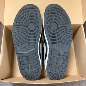 Jordan 1 Retro Low Shadow (2015) Size 11 (Pre-Owned) - Image 7